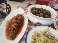 -邵年鸽(杨庄店)