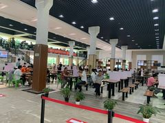 -西南政法大学(沙坪坝校区)