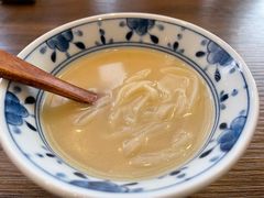 -鮨玥