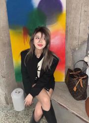 -IP SALON