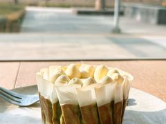 -Wagas沃歌斯(环贸店)