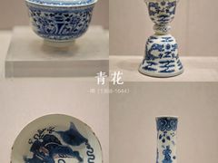 -四川宋瓷博物馆