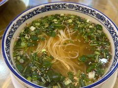 -福顺祥大盘鸡(临潼店)