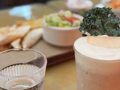 -Simple Yummy简单美味(上邦百汇城店)