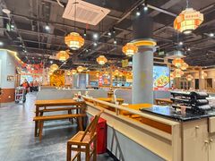 -陈家婆的菜·口味湘菜(梅溪湖店)