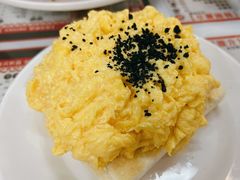 -华星冰室(湾仔店)