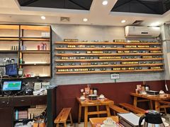 -探唐烧烤(棠东店)