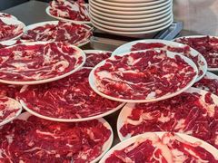 -水巷子·巴掌腰片重庆火锅(云纺店)