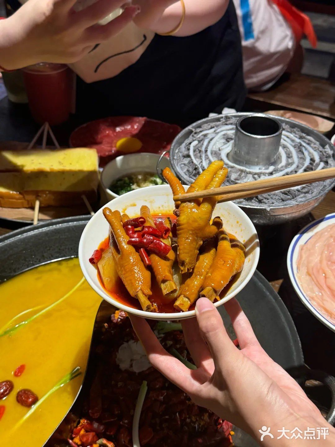 苏州…你癫的超出我想象🥹🥹