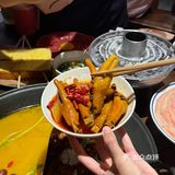 苏州…你癫的超出我想象🥹🥹