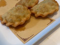 -至尊强仔(正光北街店)