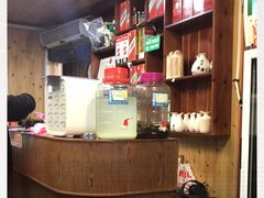 -苗湘食府(十年店)