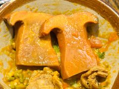 -冯校长老火锅(广州正佳广场店)
