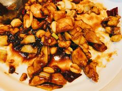 -眉州东坡(团结湖店)