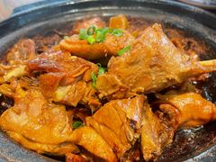 -大厨的餐厅(曾厝垵总店)