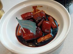 -三品香·江浙菜(松江九谊店)