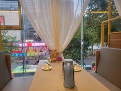 -林辉家宴·本地家常菜·头牌清远鸡(先锋店)