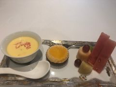 -伯衡55·吉品轩(乌鲁木齐南路店)