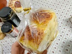 -0+1·手作面包(新北店)