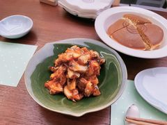 -莳空烧鸟店(晨沐店)