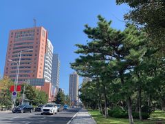 -韩国商品交易中心