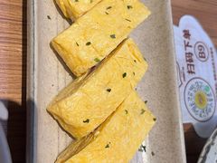 -CURRY YA 熟成咖哩專門店(深圳湾万象城店)