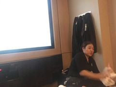 -金色印象·4K影院式足体养生(香榭里店)