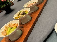 -鲁采LU STYLE(新天地店)