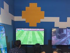 -不可思议减压馆·解压博物馆·摔碗发泄·团建定制