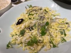 -新沸腾鱼乡(世贸天阶店)
