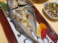 -紫· 割烹  Kappo Murasaki