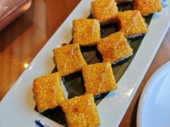 -龍聚祥烧麦馆(鼓楼店)