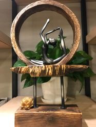 -FineYoga梵音瑜伽·普拉提