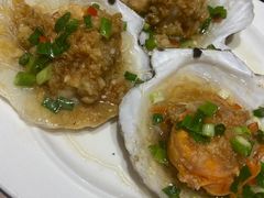 -北塘海鲜·天津菜(大光明桥旗舰店)