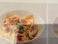-鼎泰丰(环贸店)