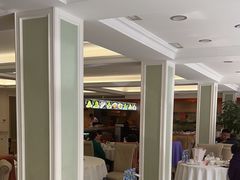 -天天渔港(杏林街店)