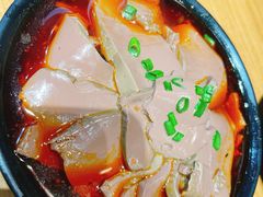 -七串串(无锡总店)