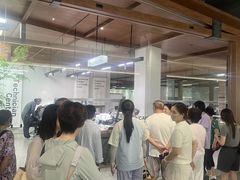 -极简口腔(总院)
