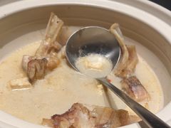 -艳阳天·非遗楚菜(武汉客厅店)