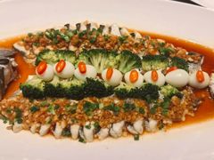 -青岛遇见米兰(八大关店)