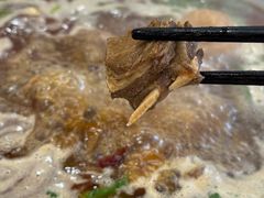 -老城红焖羊肉(人民路店)