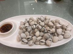 -舌尖上·霞浦滩涂海鲜·新闽菜(总店)