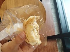 -梦菲思饼屋(瑞金宾馆店)