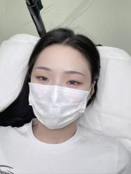 -JONMAVIN·美学