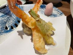 -笑福亭料理小馆(解放碑店)
