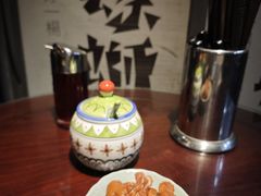 -粉家柳州螺蛳粉(杨宅路店)