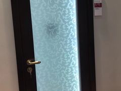 -百安居装修建材卖场(罗湖店)
