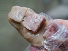 -阿兰草仔粿
