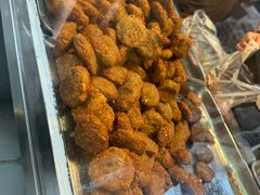 -陶记正宗德州扒鸡(科巷店)
