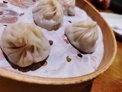 -苏小柳手工点心(人民广场分院)